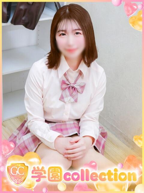 ゆか 学園collection(素人厳選イメクラ)