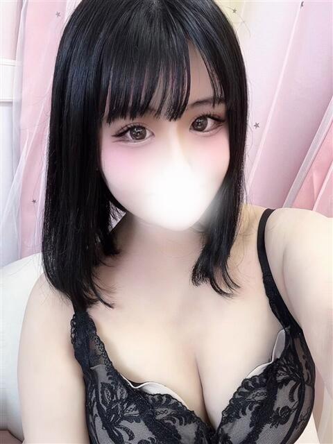 ゆゆ 鎌倉御殿 新館（ソープランド）