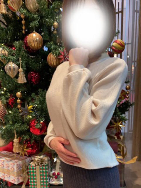 ゆづは 神戸人妻花壇(人妻デリヘル)