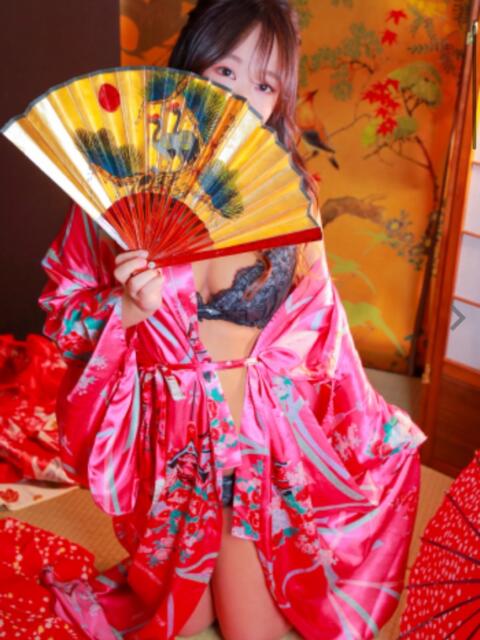 みさき 仮面舞踏会（セクキャバ）