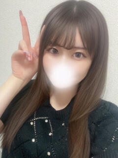 れのん バニラシュガー久喜店（久喜/デリヘル）