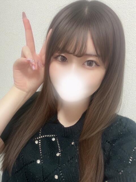 れのん バニラシュガー古河店（デリヘル）