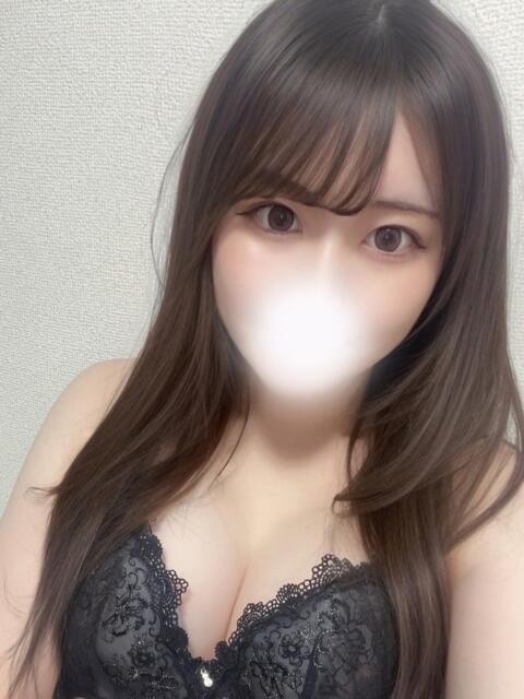 れのん バニラシュガー古河店（デリヘル）