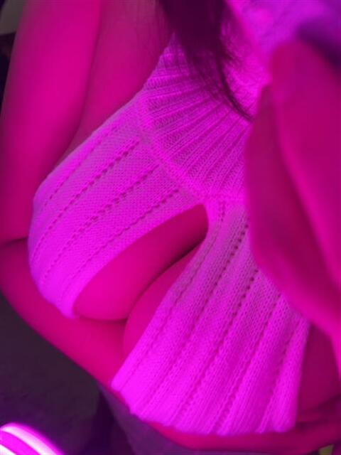 しょこら ぽちゃLOVE(サンライズグループ)(ぽっちゃりデリヘル)