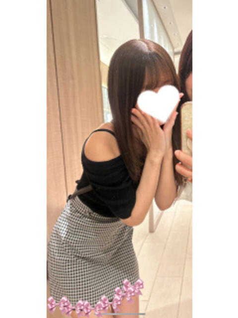 あいり banana(いちゃキャバ)