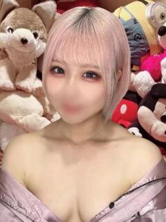 みのり 彼女の部屋本店（池袋/おっパブ・セクキャバ）