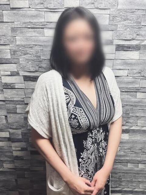 みなみ 大塚デリヘル倶楽部（人妻系デリヘル）