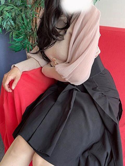 みき 神戸人妻花壇（人妻デリヘル）