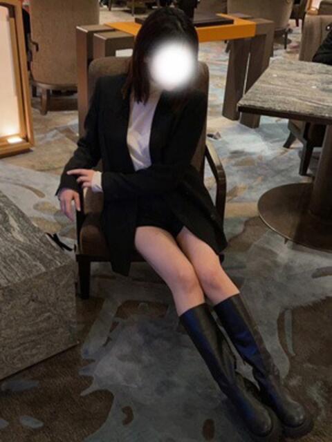 ひめの 神戸人妻花壇（人妻デリヘル）