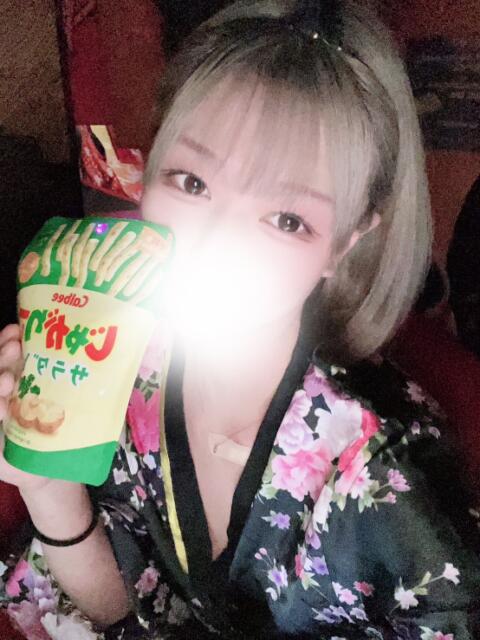 りのん 仮面舞踏会（セクキャバ）