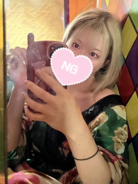 りのん 仮面舞踏会（セクキャバ）