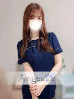 桐生あかり Angeaile～アンジュエール（蒲田/メンズエステ）