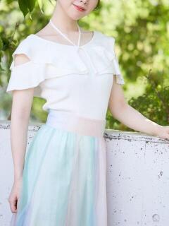 水城 鈴愛 名門大学ものがたり（渋谷/デリヘル）