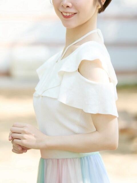 水城 鈴愛 名門大学ものがたり(オナクラ)