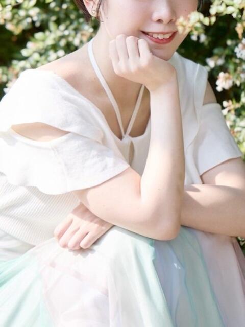 水城 鈴愛 名門大学ものがたり(オナクラ)