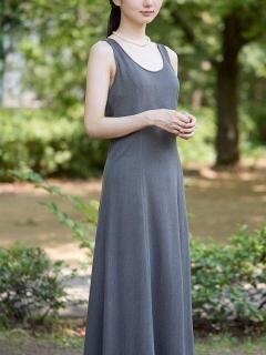 花守 柚李 名門大学ものがたり（渋谷/デリヘル）