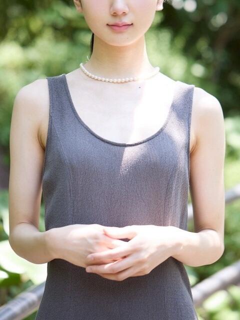 花守 柚李 名門大学ものがたり（オナクラ）