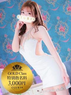 ★七瀬あいか★