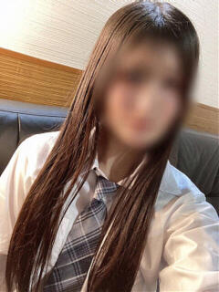 ゆうか 西川口ビデオdeはんど（西川口/ヘルス）