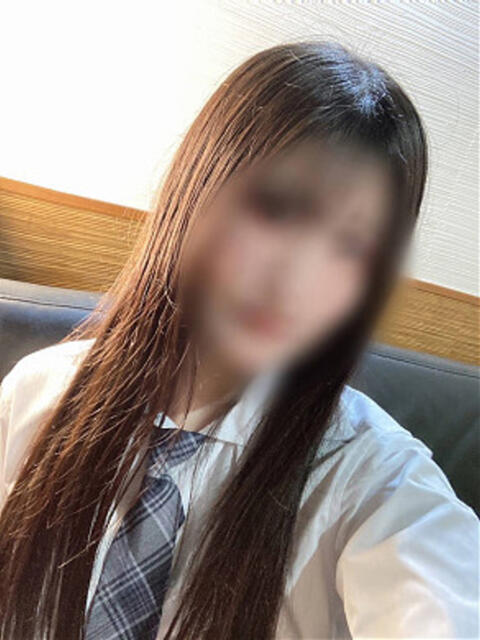 ゆうか 西川口ビデオdeはんど(店舗型ビデオBOX風手コキ店)