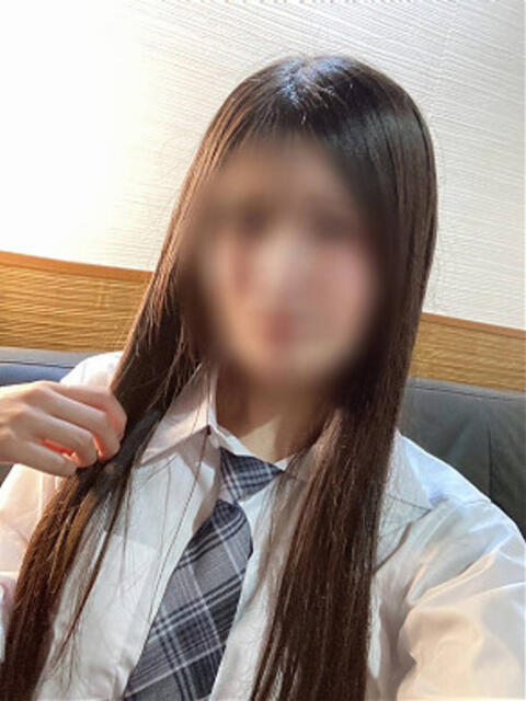 ゆうか 西川口ビデオdeはんど(店舗型ビデオBOX風手コキ店)