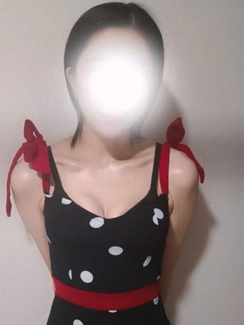 林　ゆりあ 密着ヌルヌル 高級やみつきエステ厚木店（派遣型美乳密着回春エステ）