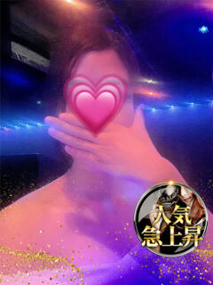 ゆず マスカレード（梅田/おっパブ・セクキャバ）