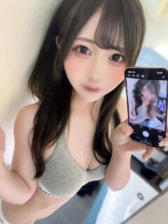 さやちゃん ChuChuバナナ（福島/デリヘル）