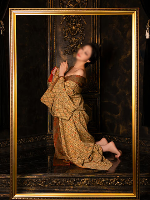 ふゆみ ボンジュール(ソープランド)