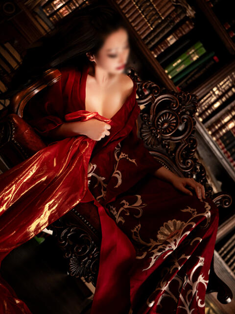 ふゆみ ボンジュール(ソープランド)