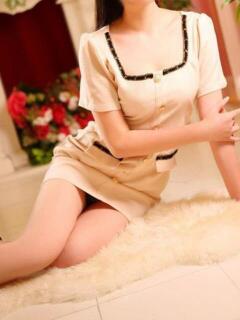 新山えみり AZITO V.I.P（福原/ソープ）