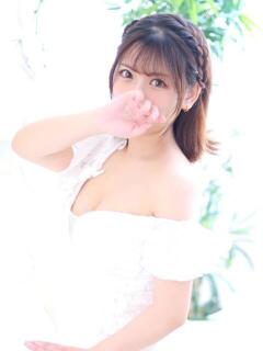 白雪　めい AZITO V.I.P（福原/ソープ）