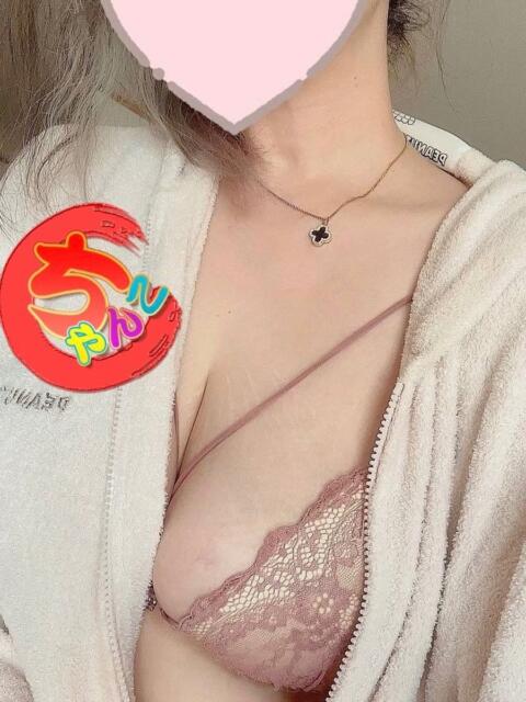 なな 岐阜岐南各務原ちゃんこ（ぽっちゃり専門デリヘル）