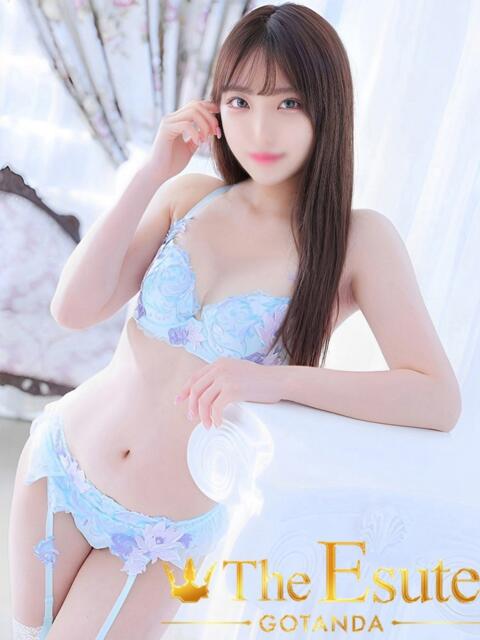 ゆあん THE ESUTE 五反田店（性感エステ）