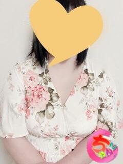 はな 奈良橿原大和高田ちゃんこ（金橋/デリヘル）