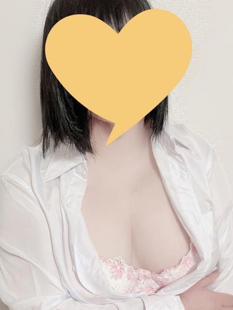 はな 奈良橿原大和高田ちゃんこ（デリヘル）