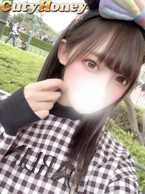 ひなた キューティーハニー（イメクラ型デリヘル）