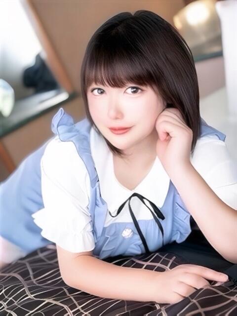 はのん フーターズエンジェル（ソープランド）