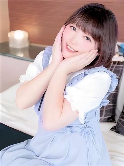 はのん フーターズエンジェル（ソープランド）