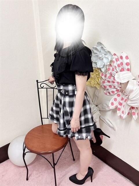 伏見 人妻ザ・ベスト店～日本人専門～（人妻系デリヘル）