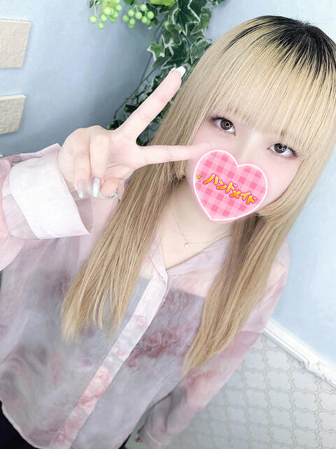 アクア 神田ハンドメイド（美少女手コキ専門店）