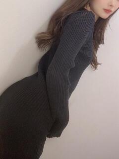 おと 京都出張メンズエステChou Chou（シュシュ)（祇園四条/デリヘル）