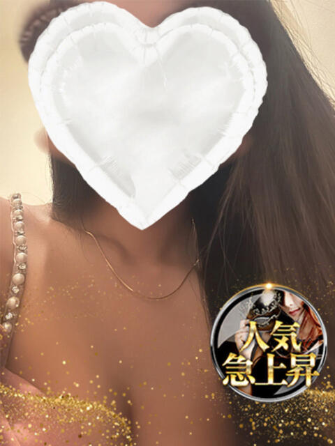 るな マスカレード（セクキャバ）