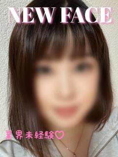 いちご 長野飯田ちゃんこ（飯田/デリヘル）