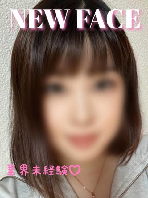 いちご 長野飯田ちゃんこ（デリヘル）