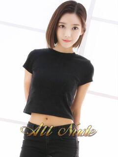 ユカ オールヌード（鶯谷/デリヘル）