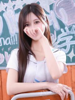 さおり 浜松ハンパじゃない学園（浜松/デリヘル）