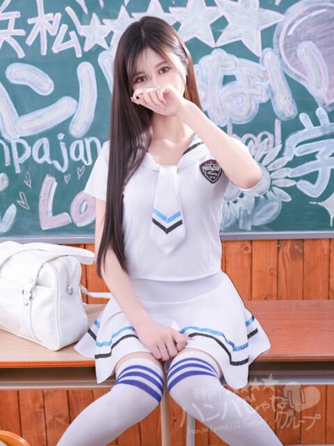 さおり 浜松ハンパじゃない学園（デリヘル）