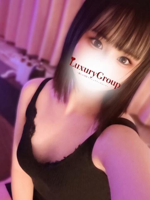 のどか 上野ラグジュアリー（【非風俗】メンズエステ）