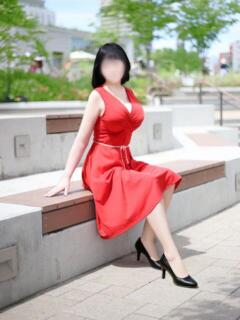 蒼井 美紗